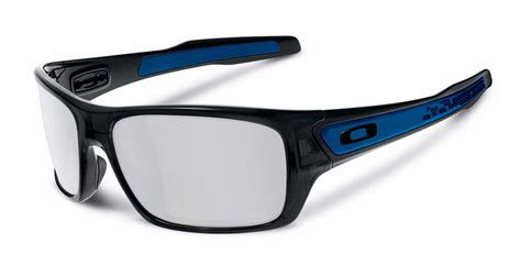 does oakley make prescription sunglasses